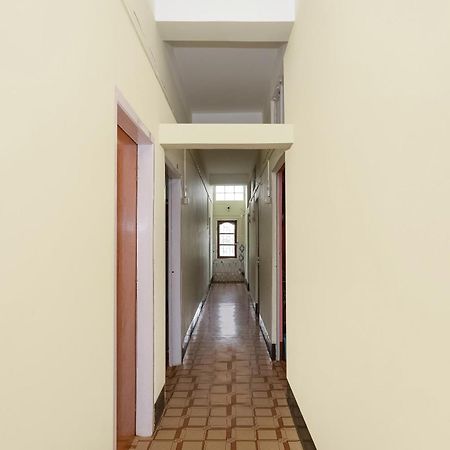 Hotel O Kirtti Inn Soalkuchi Zewnętrze zdjęcie