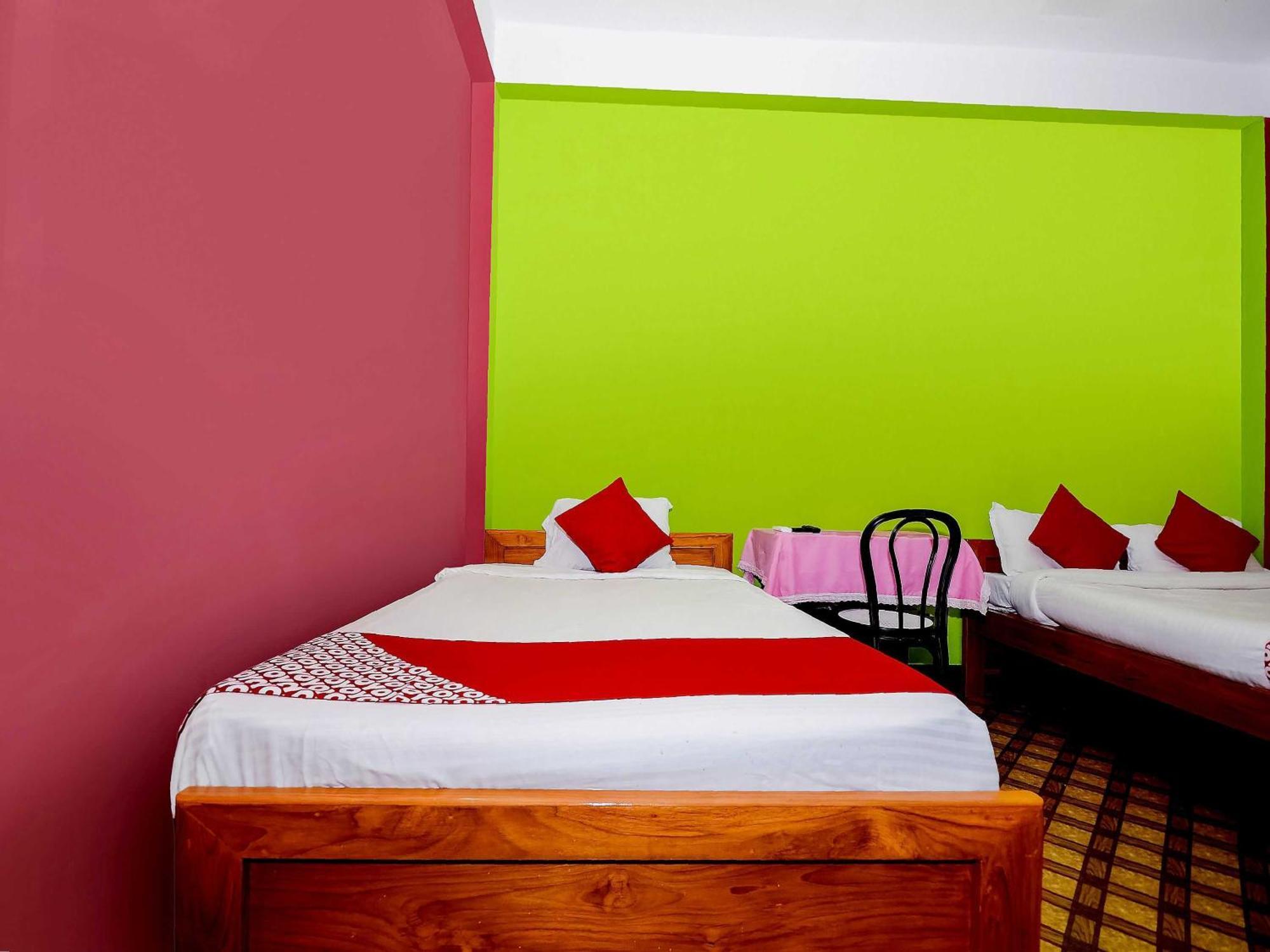 Hotel O Kirtti Inn Soalkuchi Zewnętrze zdjęcie